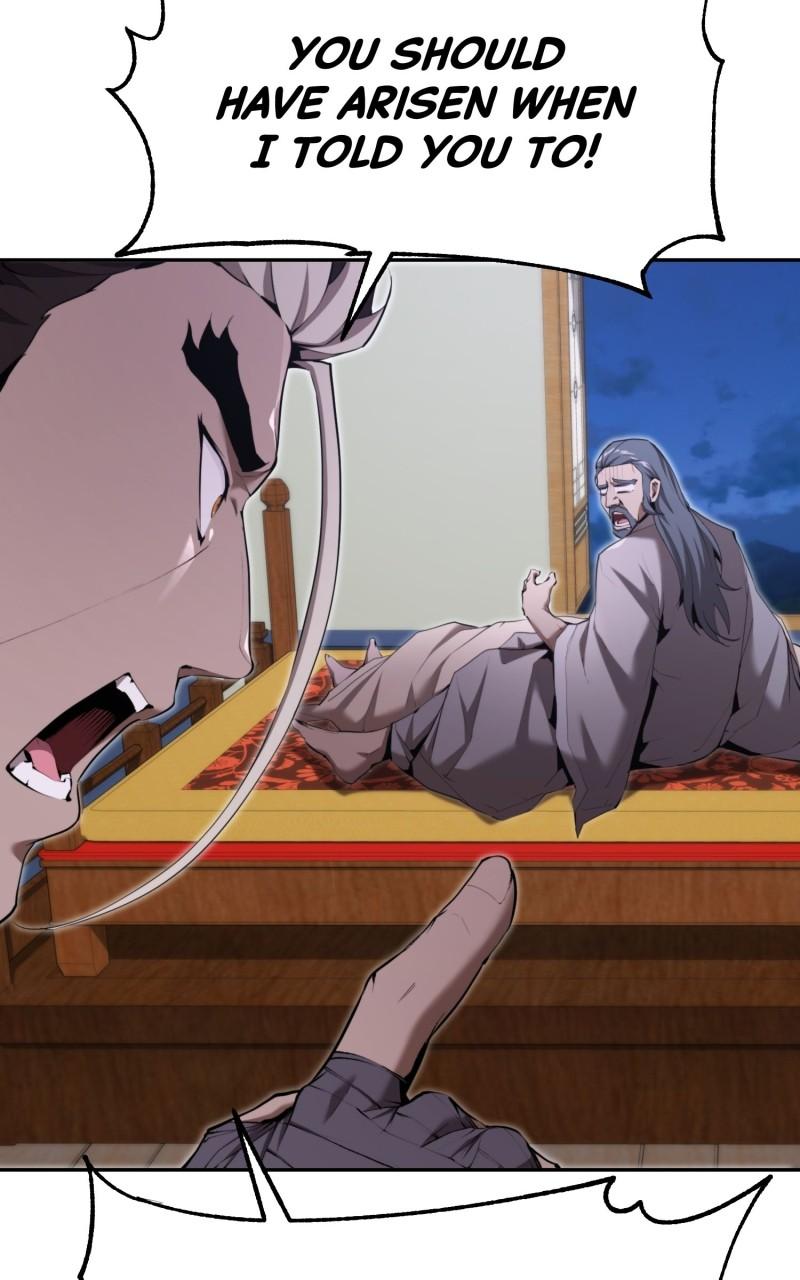 The Reluctant Demon Cult Leader Chap 29 - Next Chap 30