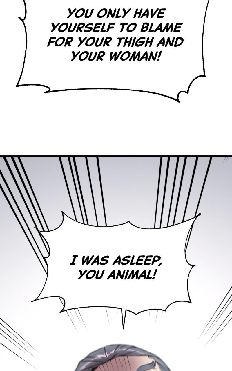 The Reluctant Demon Cult Leader Chap 29 - Next Chap 30