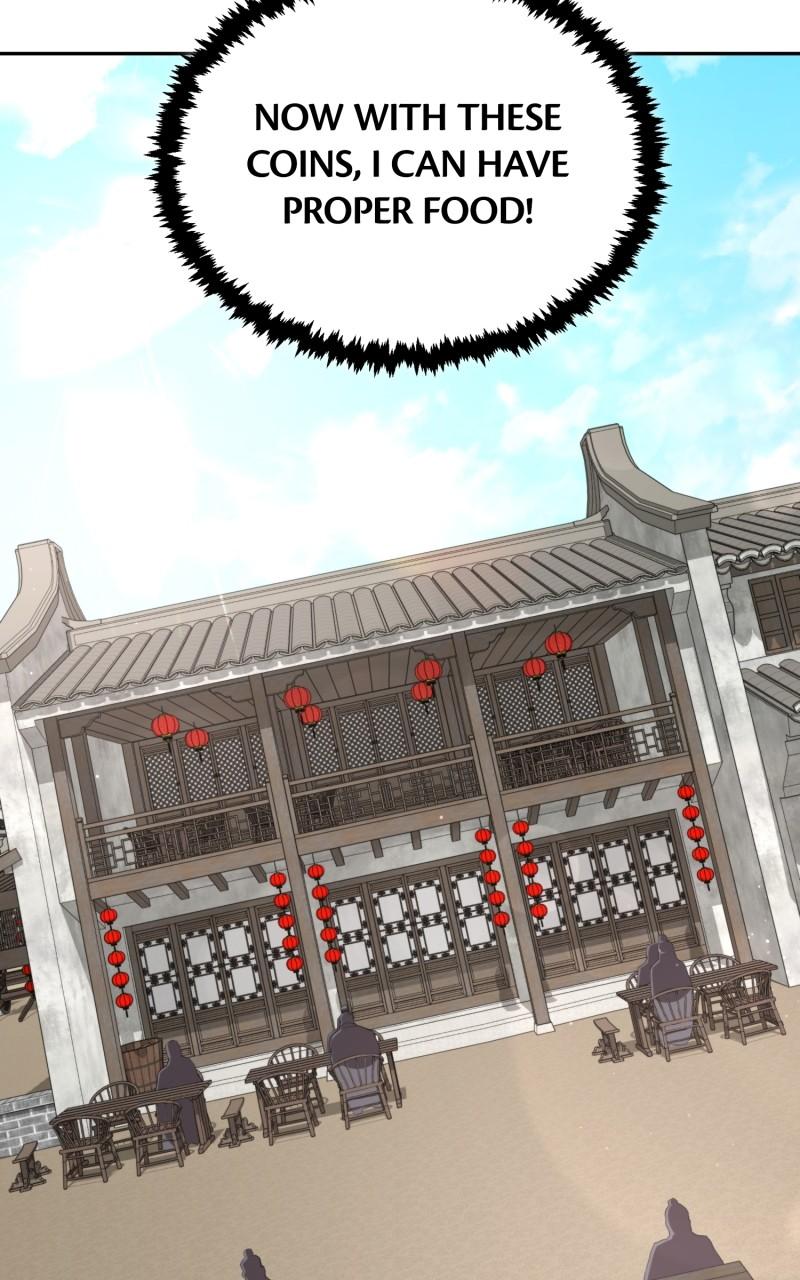 The Reluctant Demon Cult Leader Chap 29 - Next Chap 30