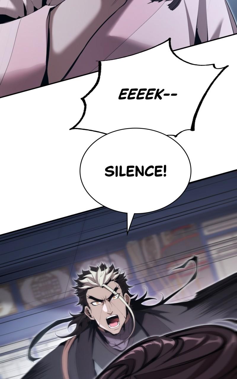 The Reluctant Demon Cult Leader Chap 29 - Next Chap 30