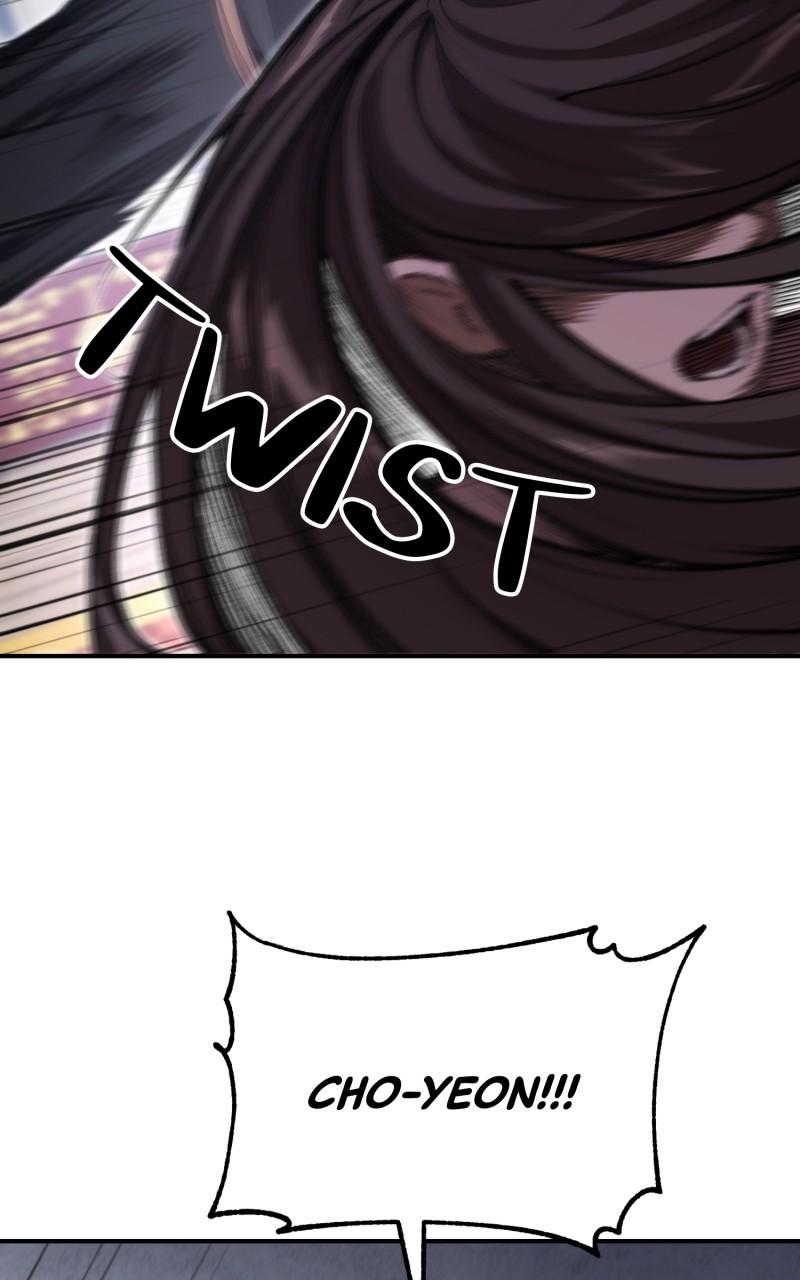 The Reluctant Demon Cult Leader Chap 29 - Next Chap 30