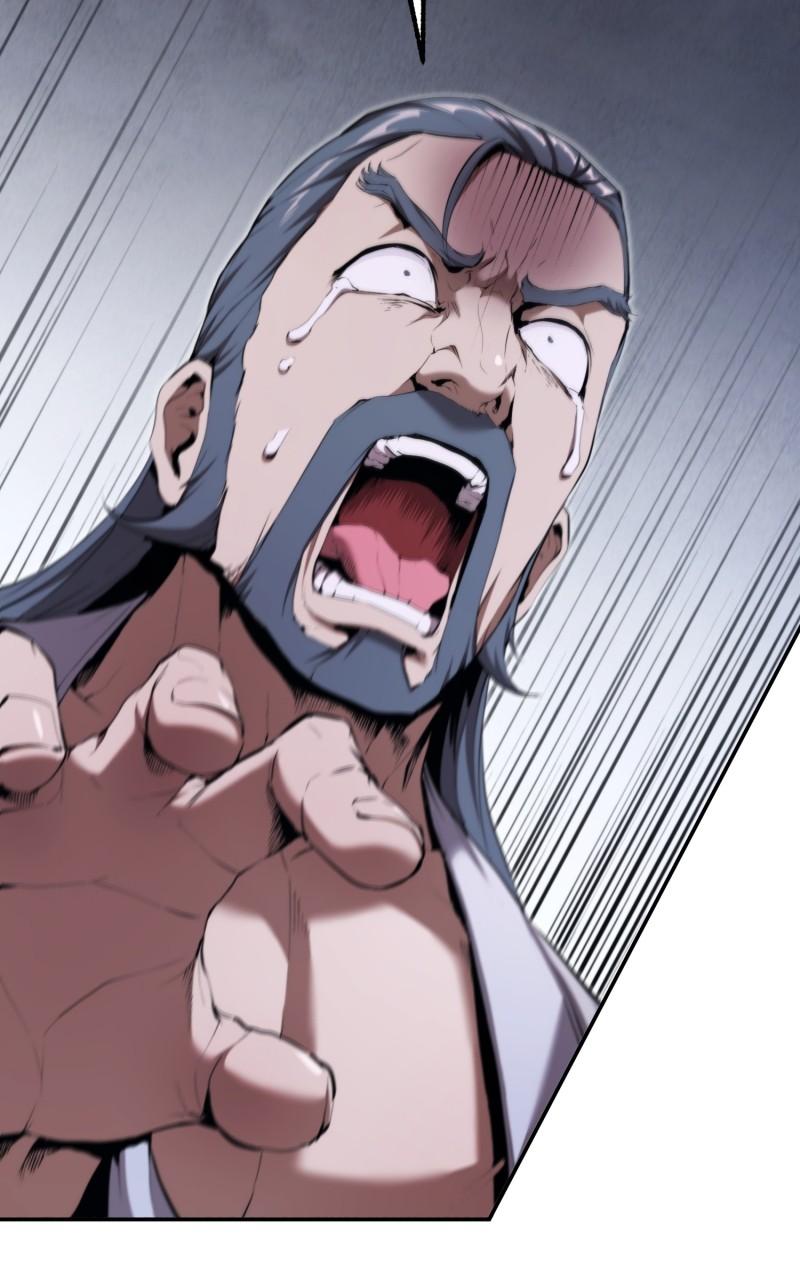 The Reluctant Demon Cult Leader Chap 29 - Next Chap 30