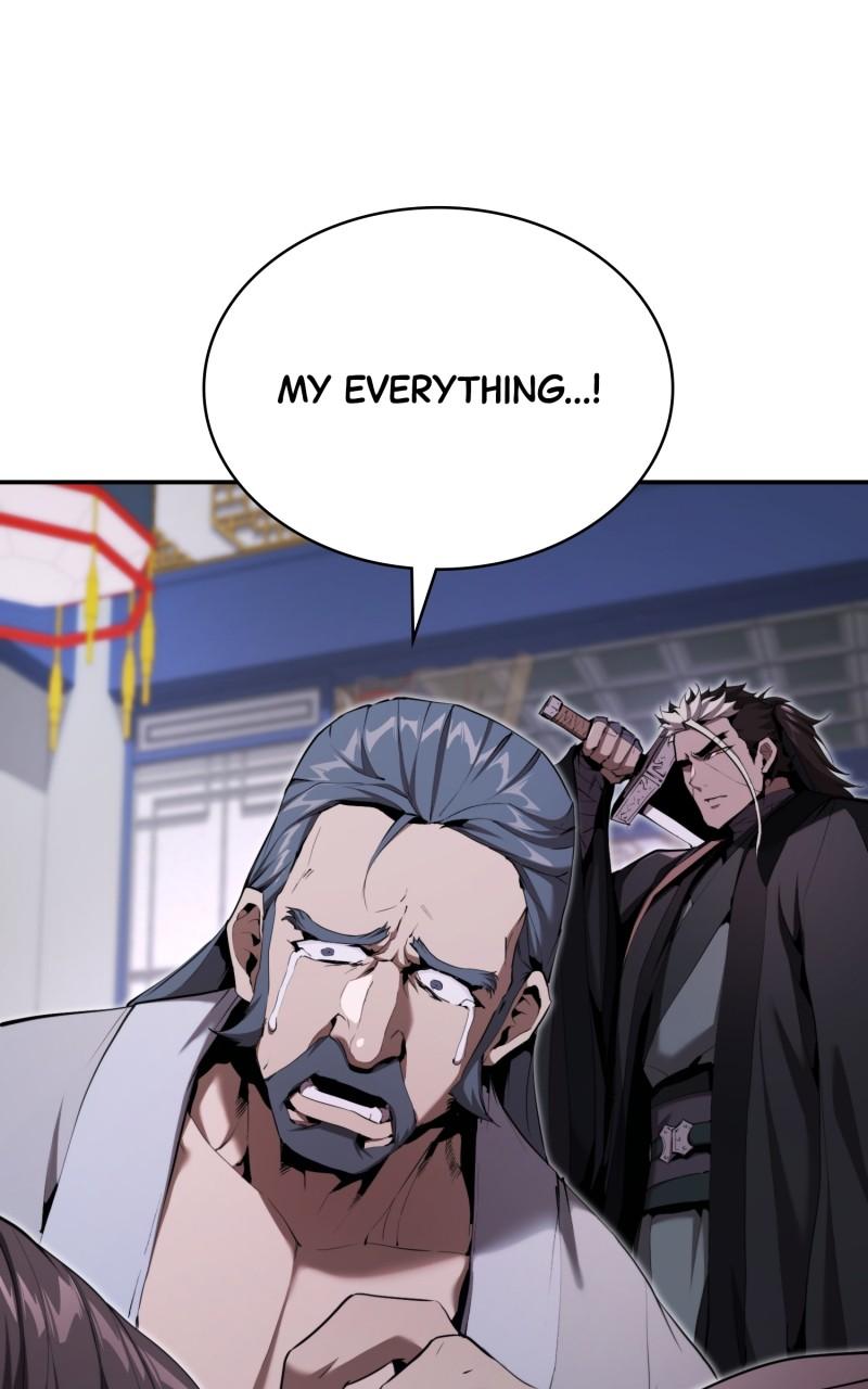 The Reluctant Demon Cult Leader Chap 29 - Next Chap 30