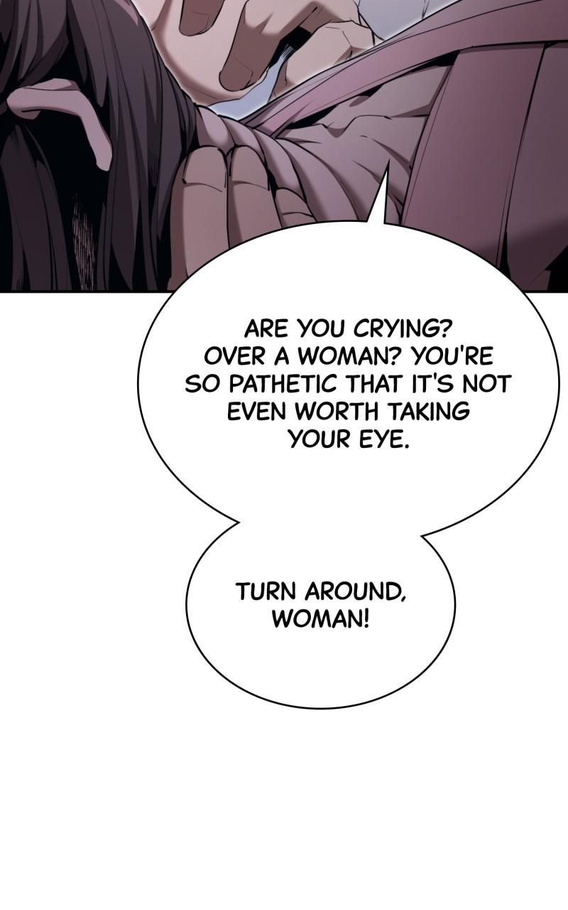 The Reluctant Demon Cult Leader Chap 29 - Next Chap 30