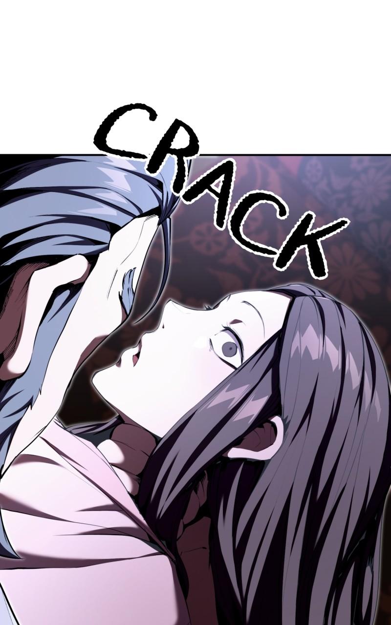 The Reluctant Demon Cult Leader Chap 29 - Next Chap 30