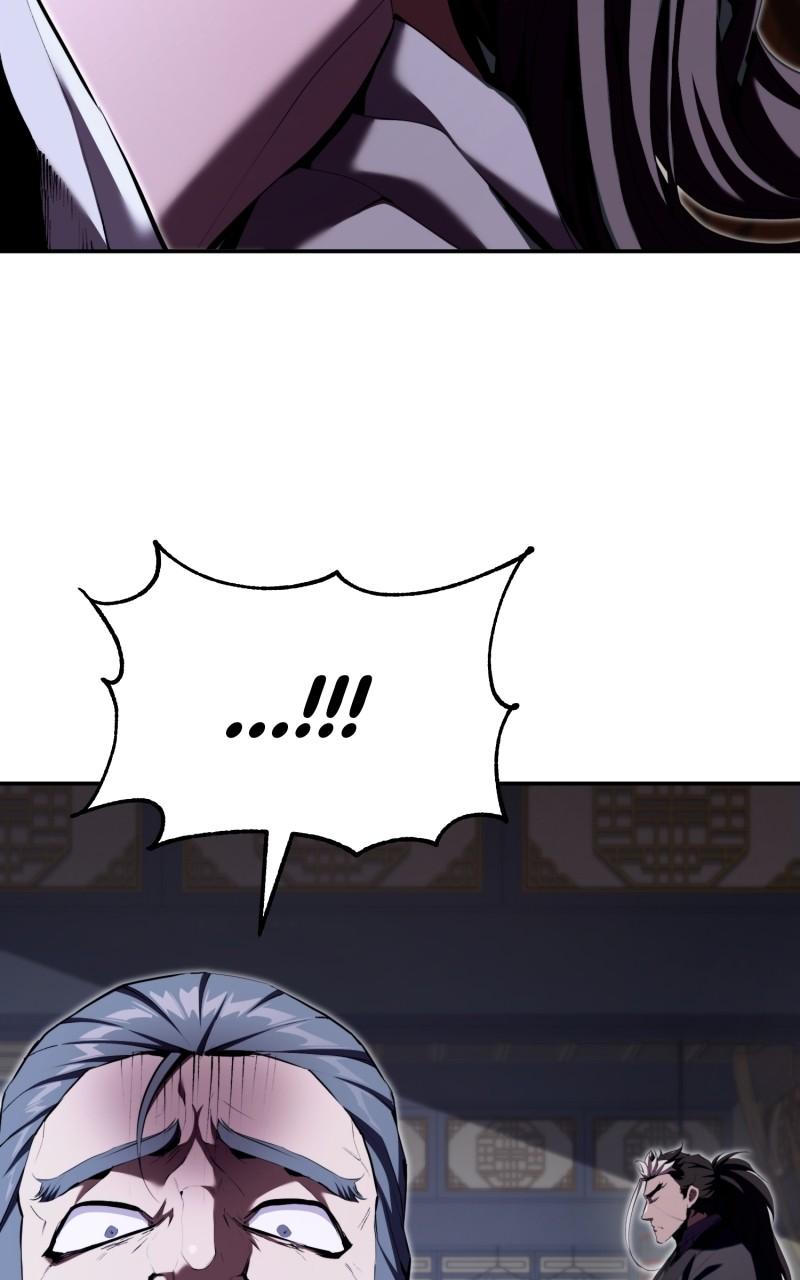 The Reluctant Demon Cult Leader Chap 29 - Next Chap 30