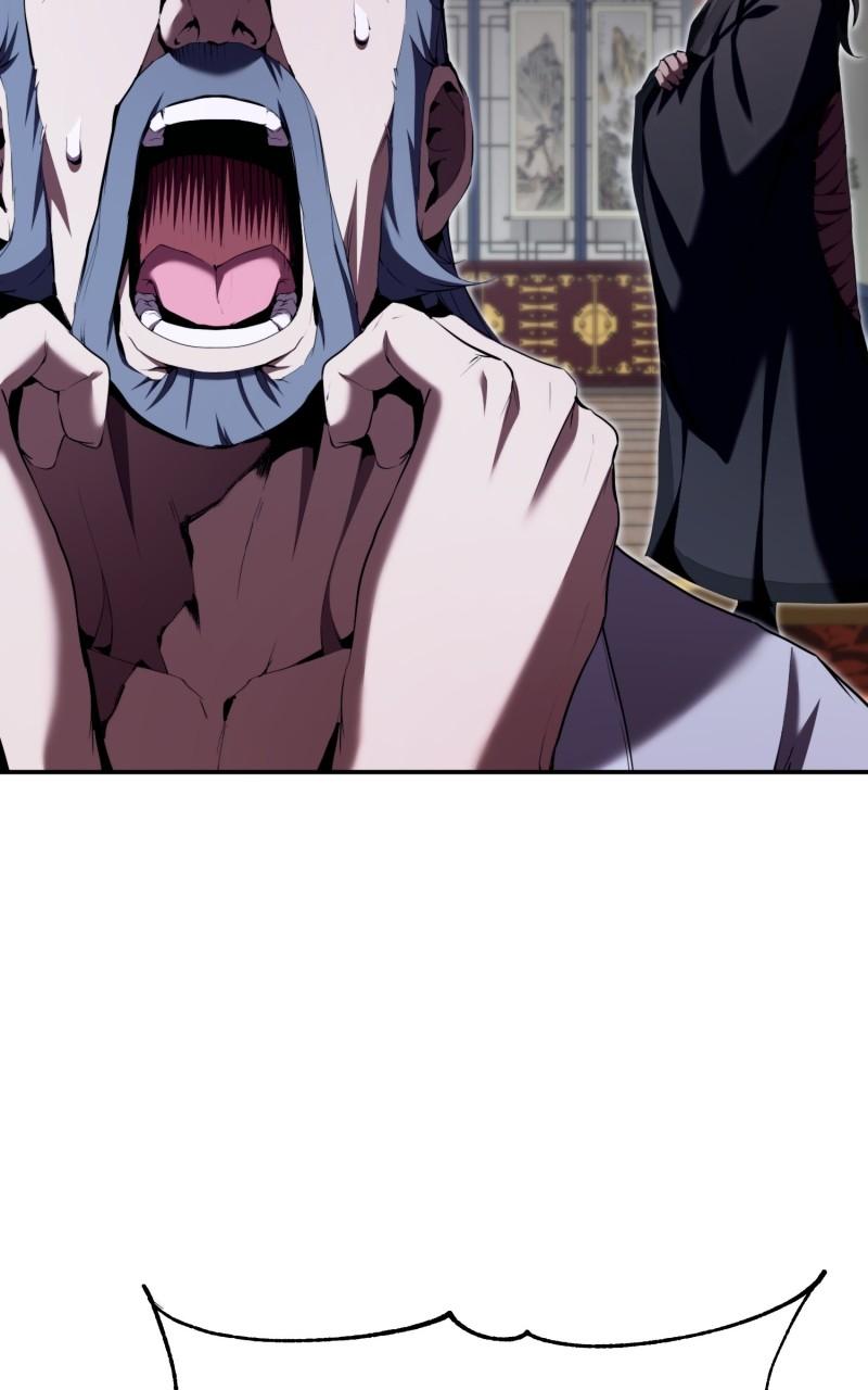 The Reluctant Demon Cult Leader Chap 29 - Next Chap 30