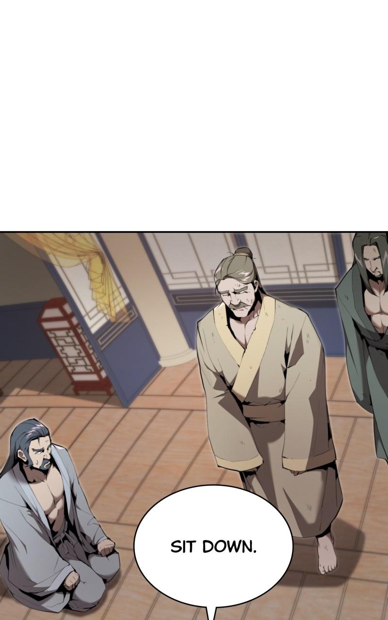 The Reluctant Demon Cult Leader Chap 29 - Next Chap 30