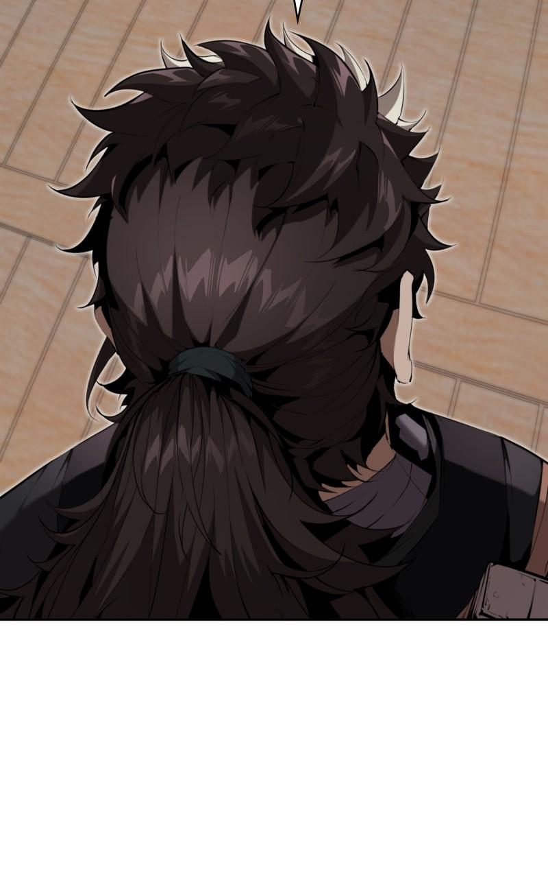 The Reluctant Demon Cult Leader Chap 29 - Next Chap 30