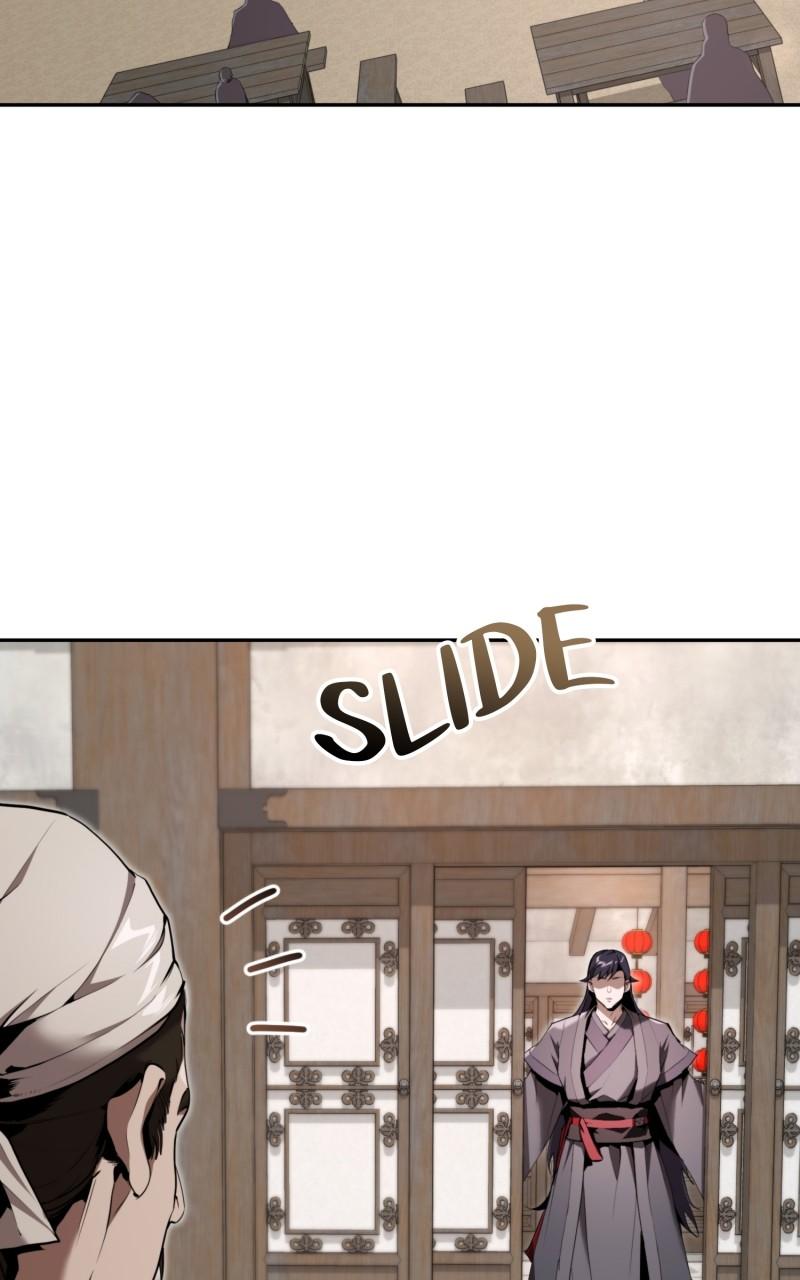 The Reluctant Demon Cult Leader Chap 29 - Next Chap 30