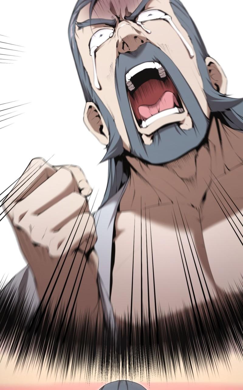 The Reluctant Demon Cult Leader Chap 29 - Next Chap 30