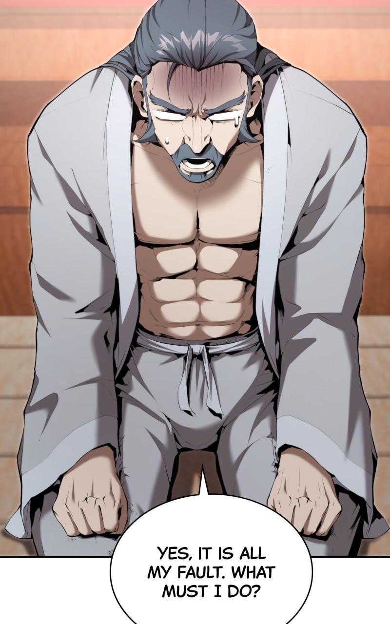 The Reluctant Demon Cult Leader Chap 29 - Next Chap 30