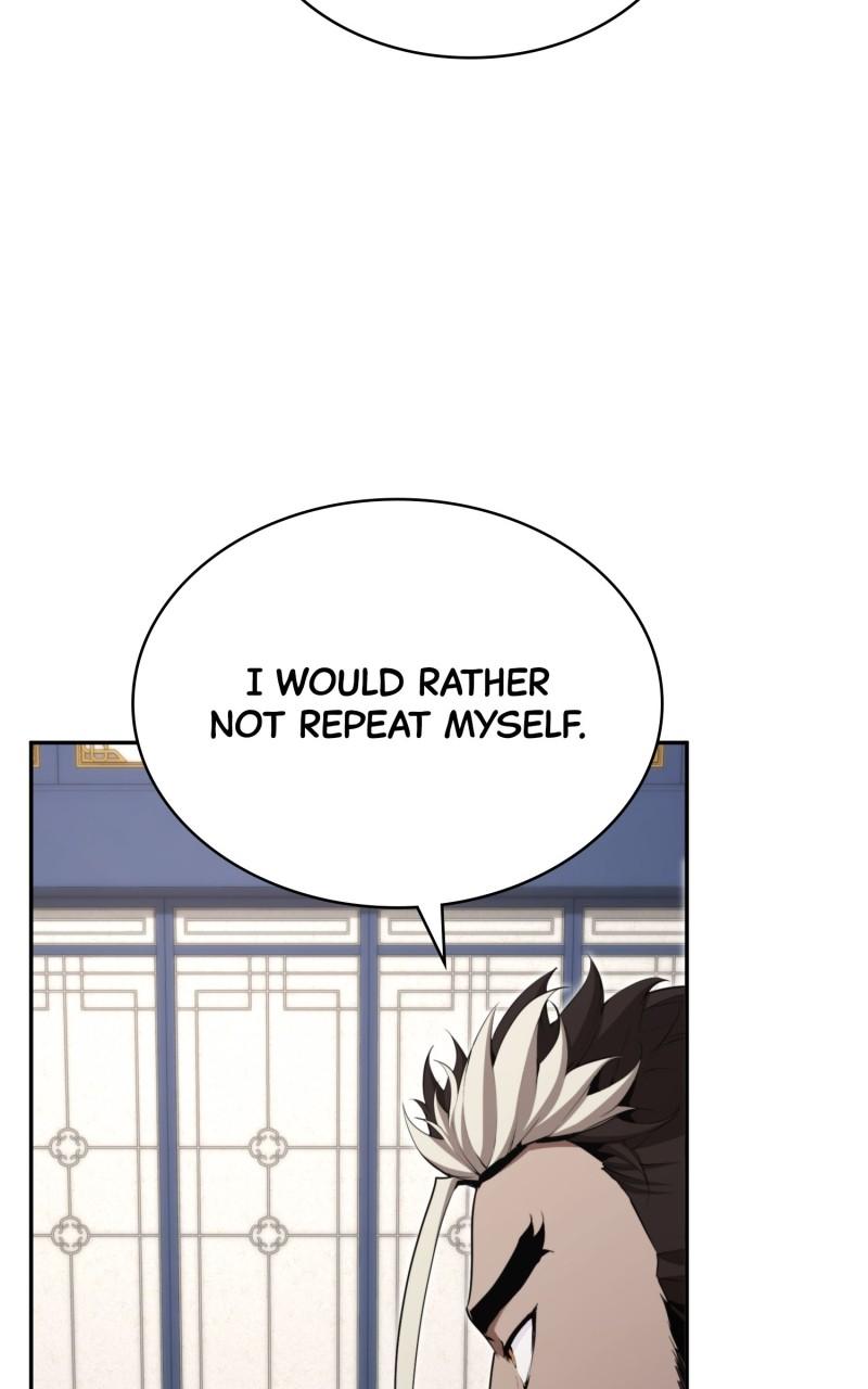 The Reluctant Demon Cult Leader Chap 29 - Next Chap 30