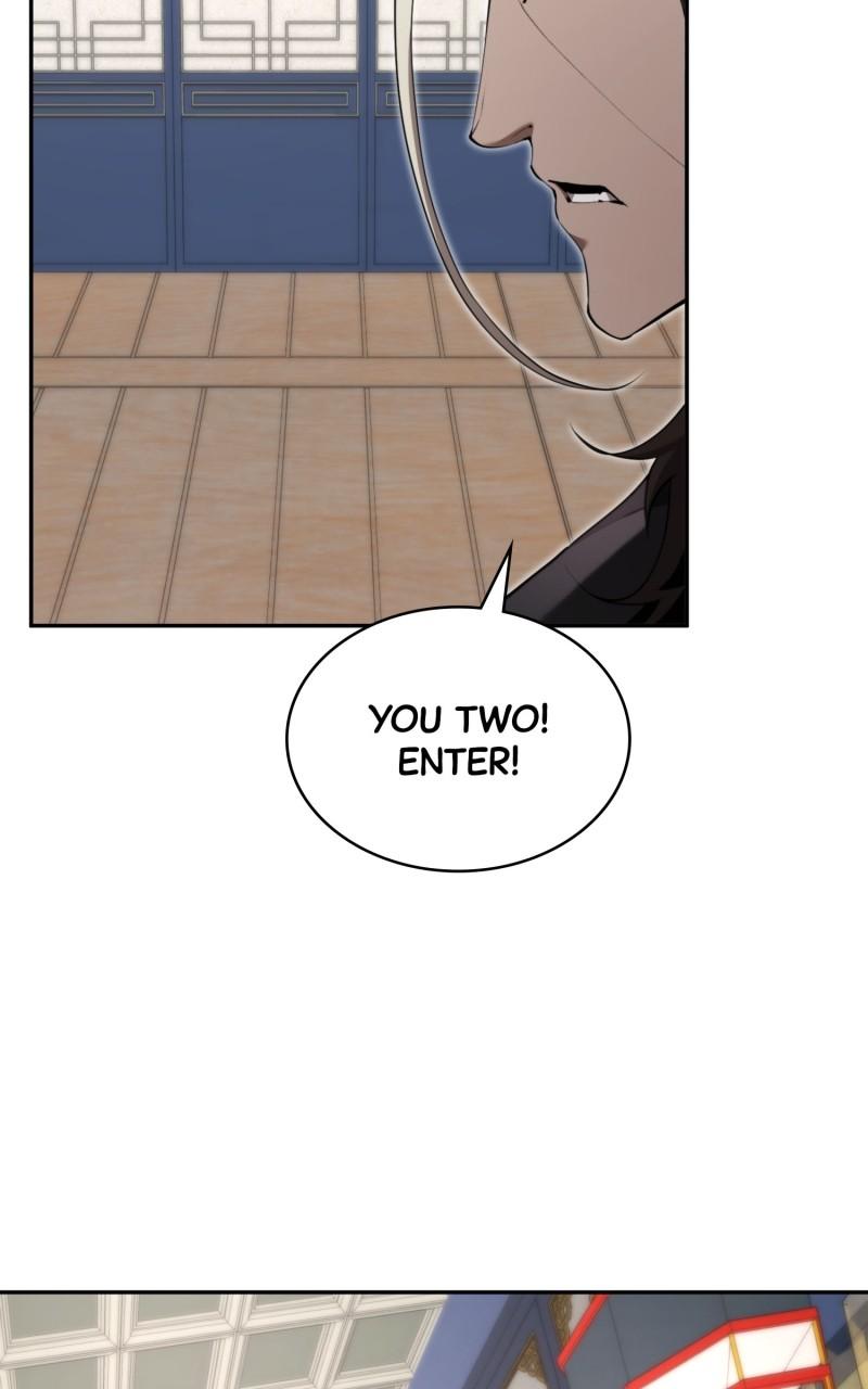 The Reluctant Demon Cult Leader Chap 29 - Next Chap 30