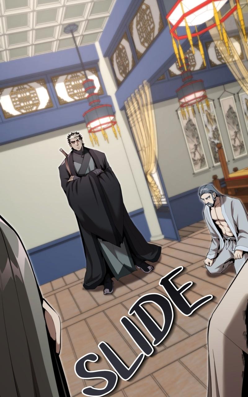 The Reluctant Demon Cult Leader Chap 29 - Next Chap 30