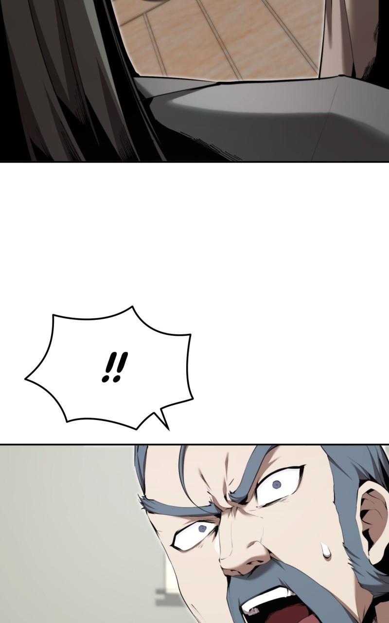 The Reluctant Demon Cult Leader Chap 29 - Next Chap 30