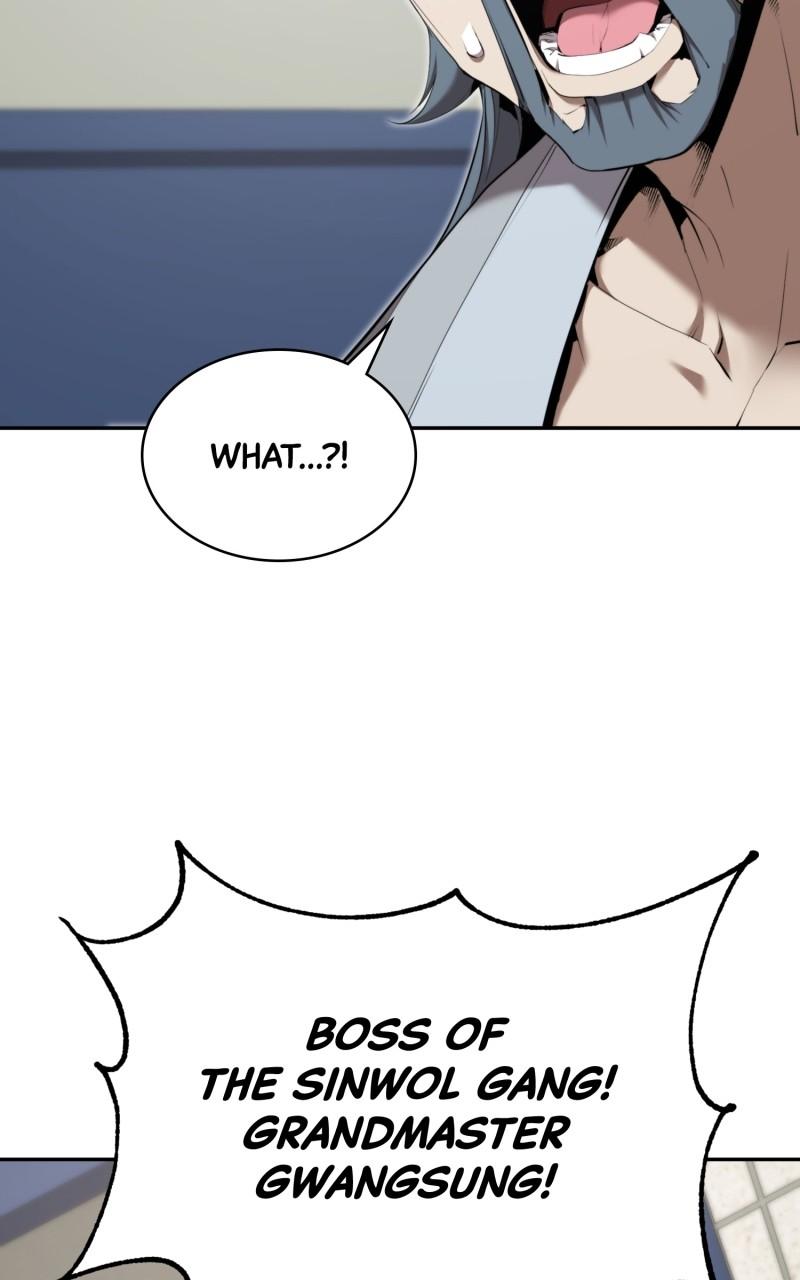 The Reluctant Demon Cult Leader Chap 29 - Next Chap 30