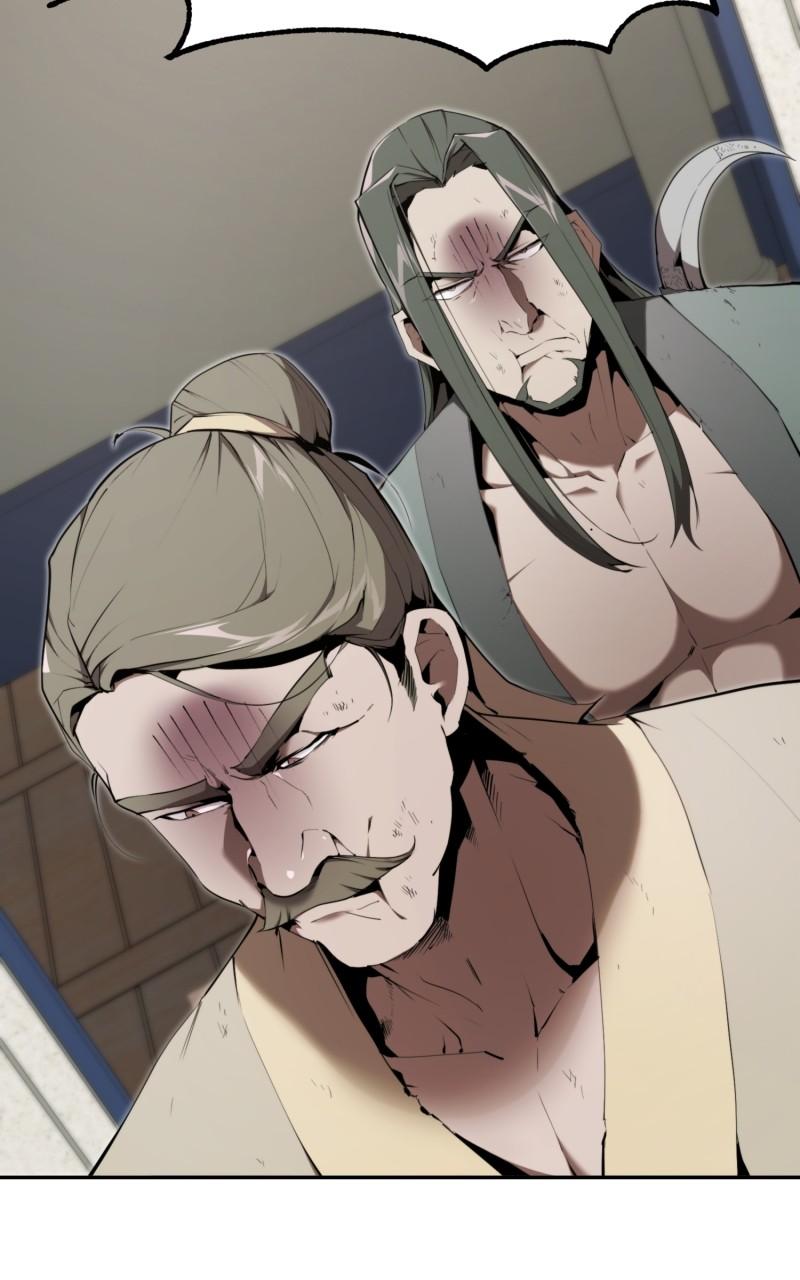 The Reluctant Demon Cult Leader Chap 29 - Next Chap 30