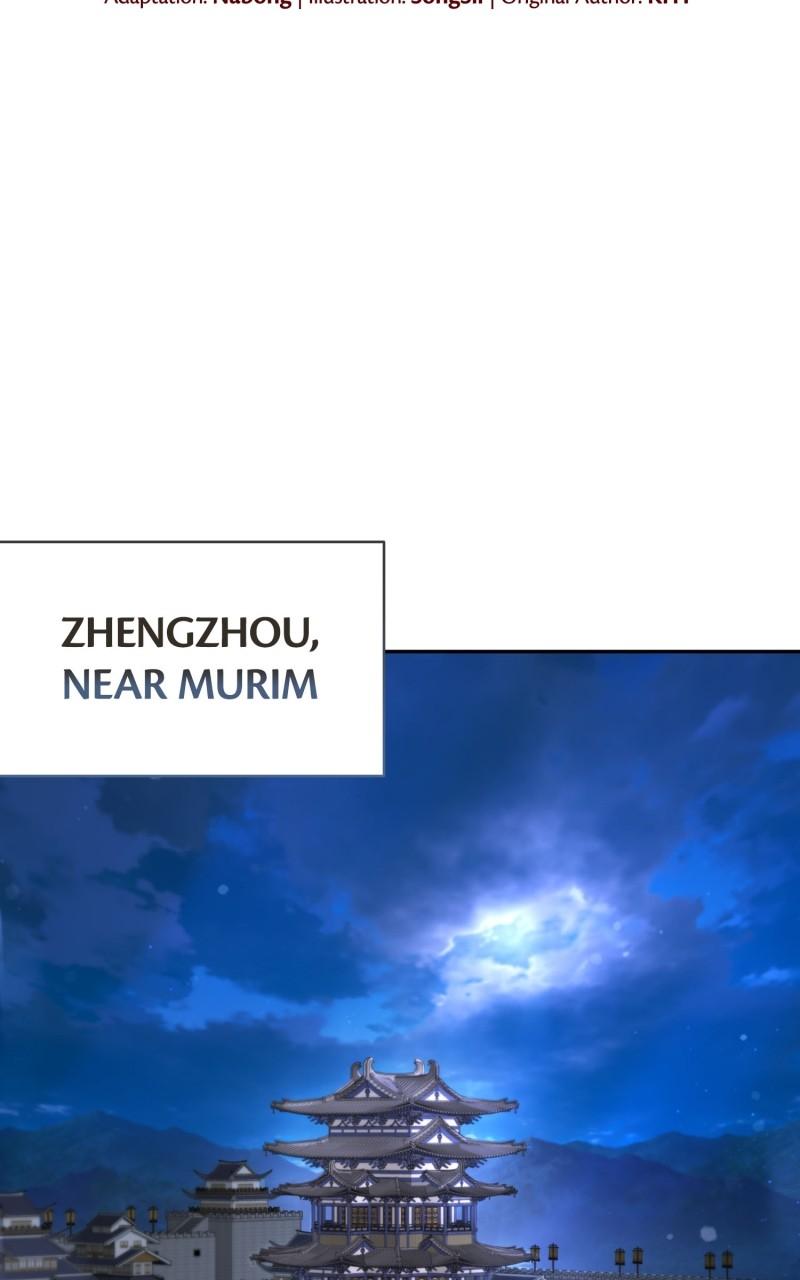 The Reluctant Demon Cult Leader Chap 29 - Next Chap 30