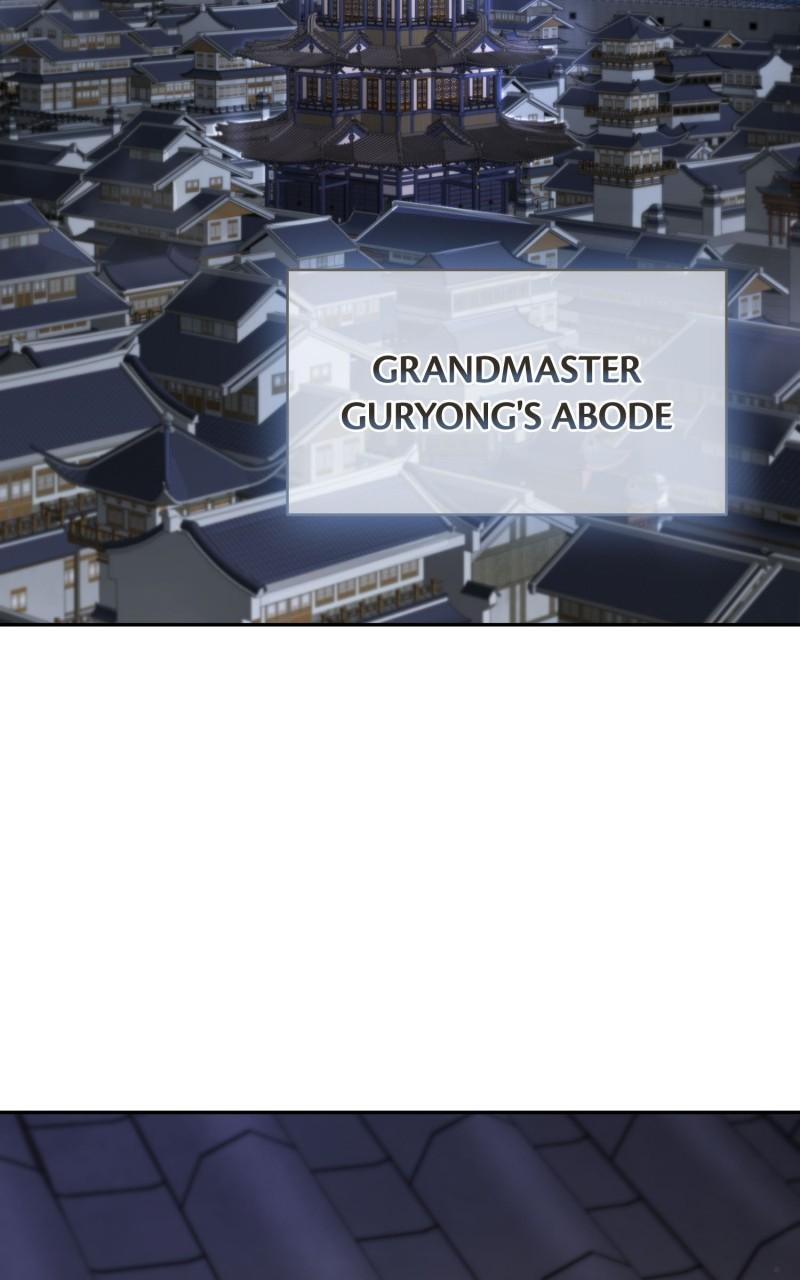 The Reluctant Demon Cult Leader Chap 29 - Next Chap 30