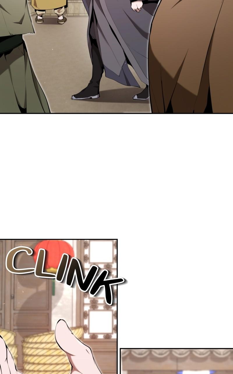 The Reluctant Demon Cult Leader Chap 29 - Next Chap 30