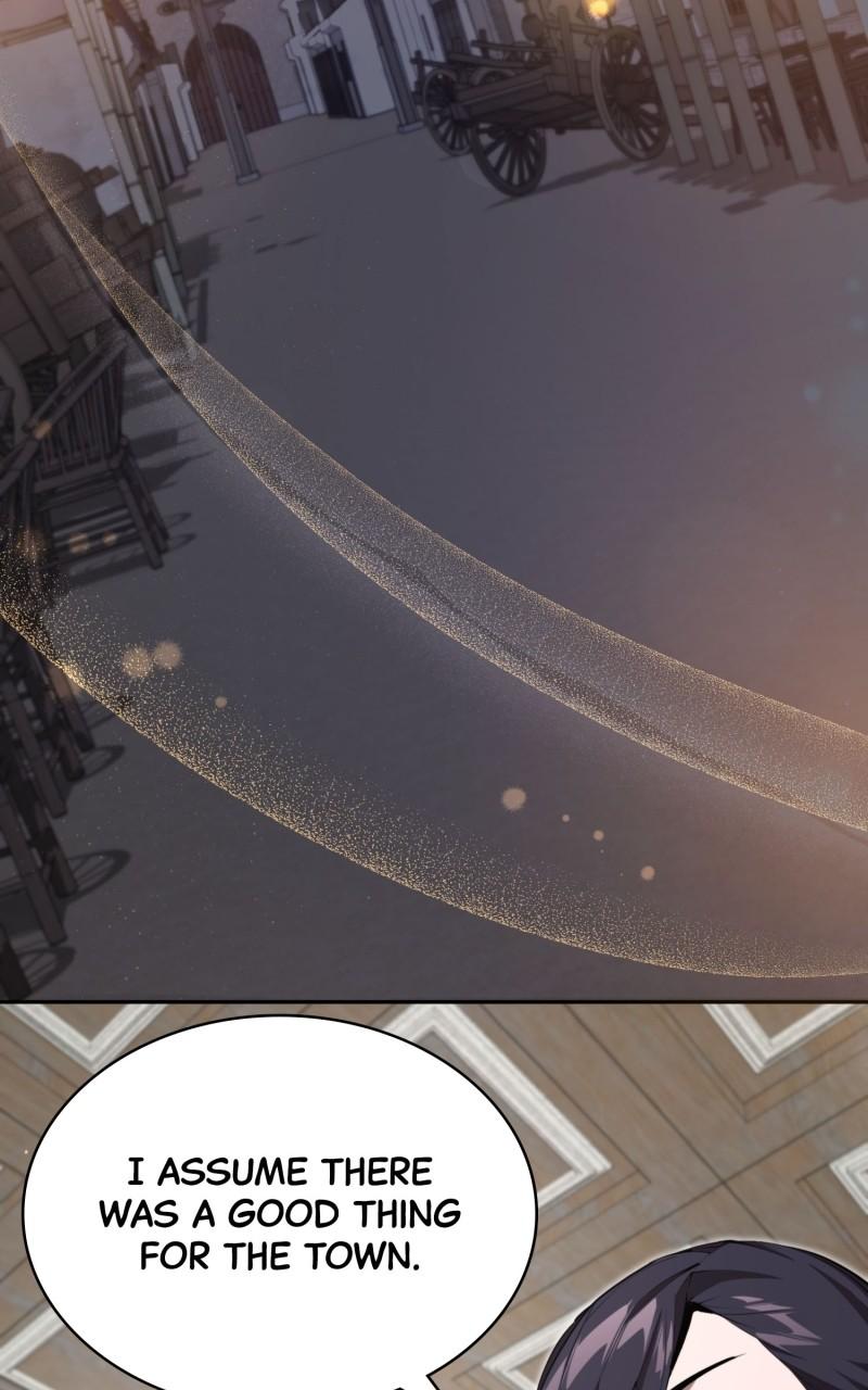 The Reluctant Demon Cult Leader Chap 29 - Next Chap 30