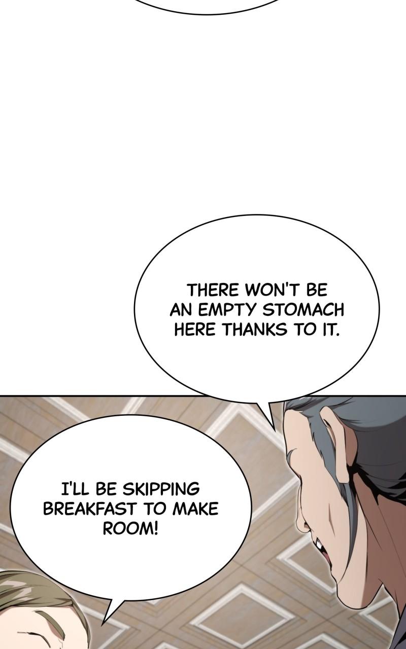 The Reluctant Demon Cult Leader Chap 29 - Next Chap 30