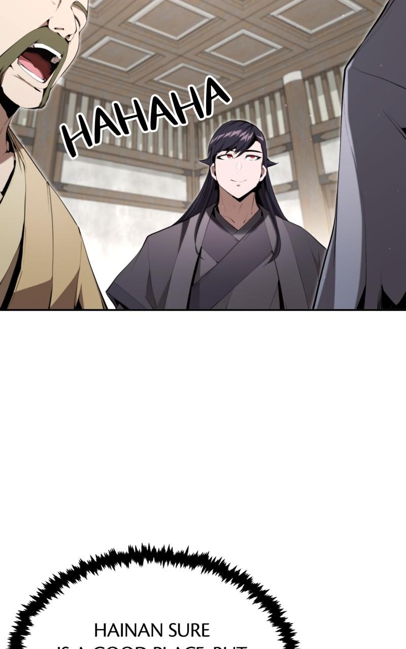 The Reluctant Demon Cult Leader Chap 29 - Next Chap 30