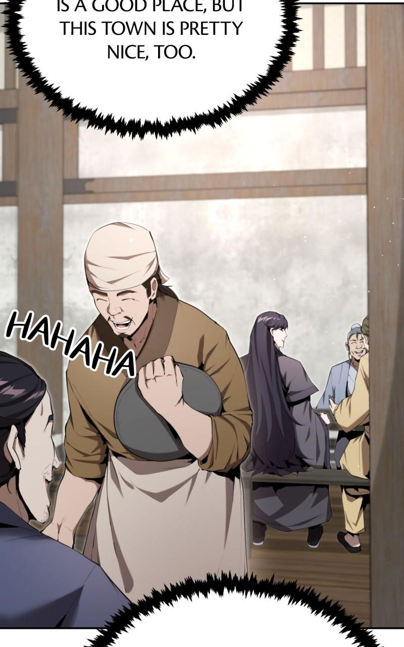 The Reluctant Demon Cult Leader Chap 29 - Next Chap 30