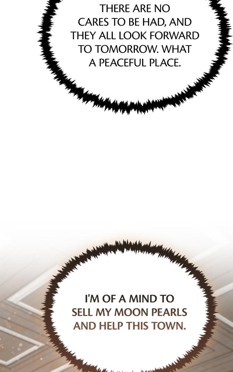 The Reluctant Demon Cult Leader Chap 29 - Next Chap 30