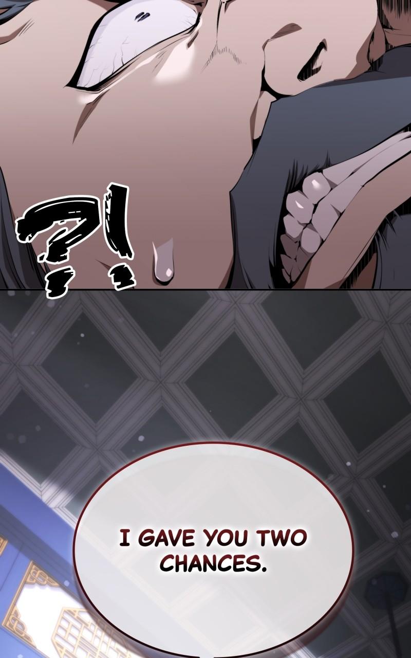 The Reluctant Demon Cult Leader Chap 29 - Next Chap 30