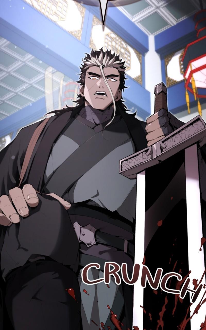 The Reluctant Demon Cult Leader Chap 29 - Next Chap 30