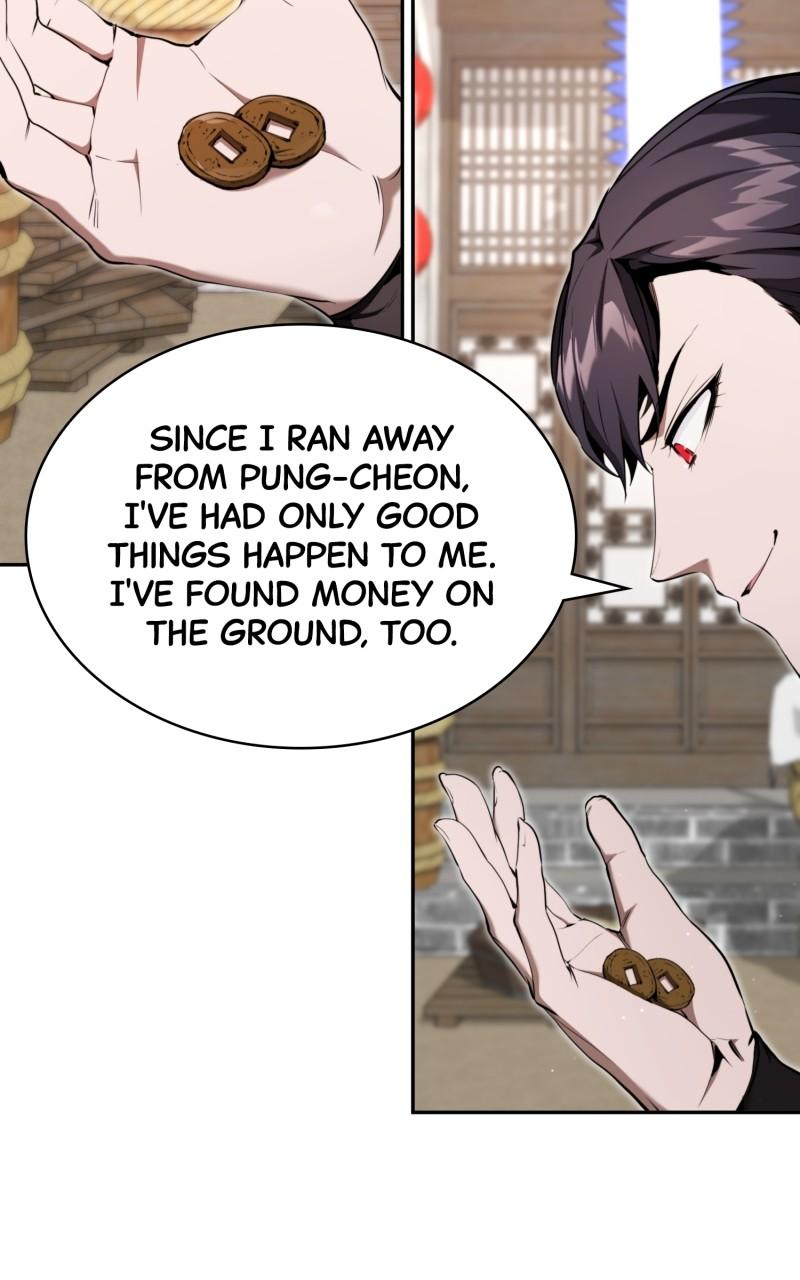 The Reluctant Demon Cult Leader Chap 29 - Next Chap 30