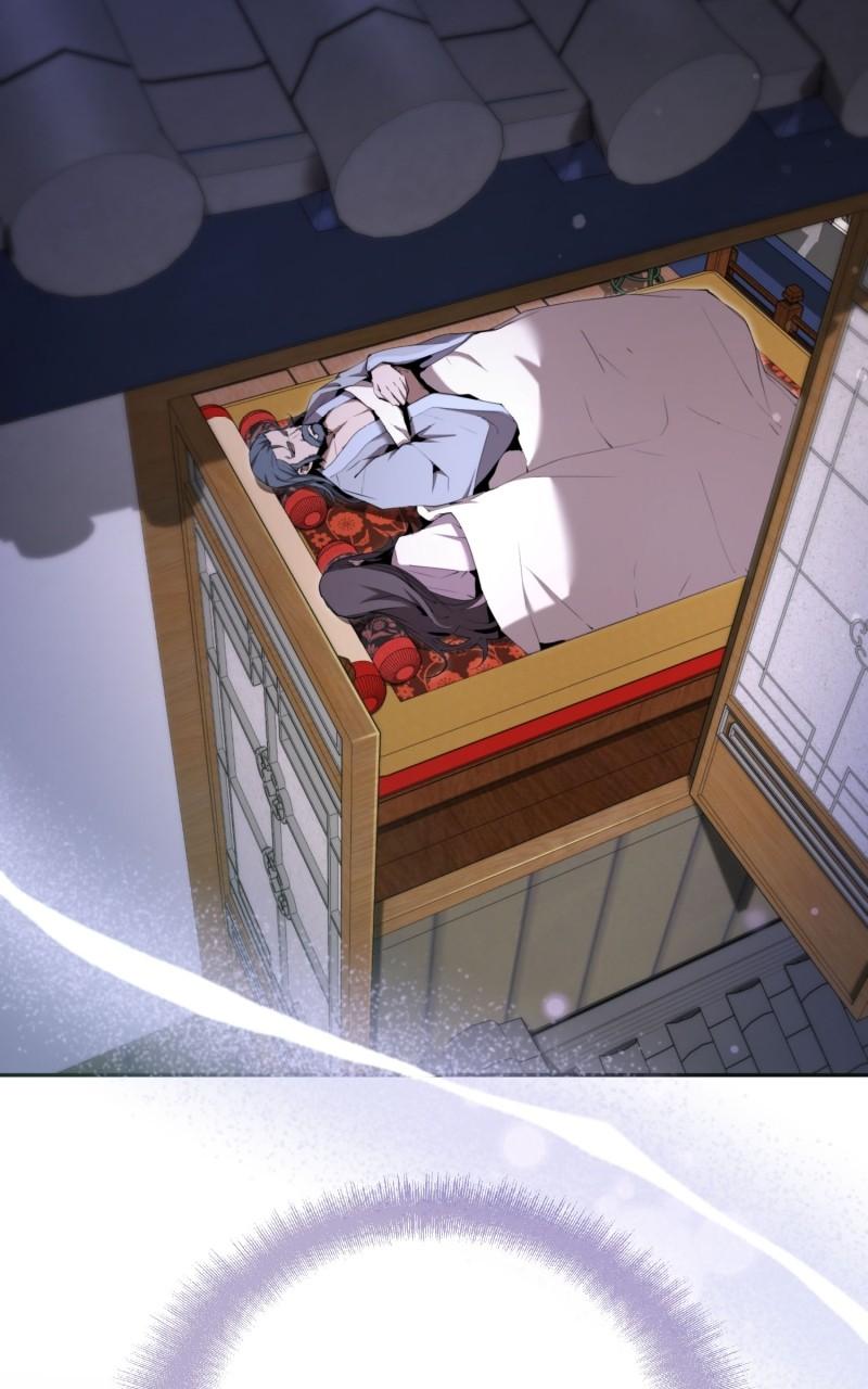 The Reluctant Demon Cult Leader Chap 29 - Next Chap 30