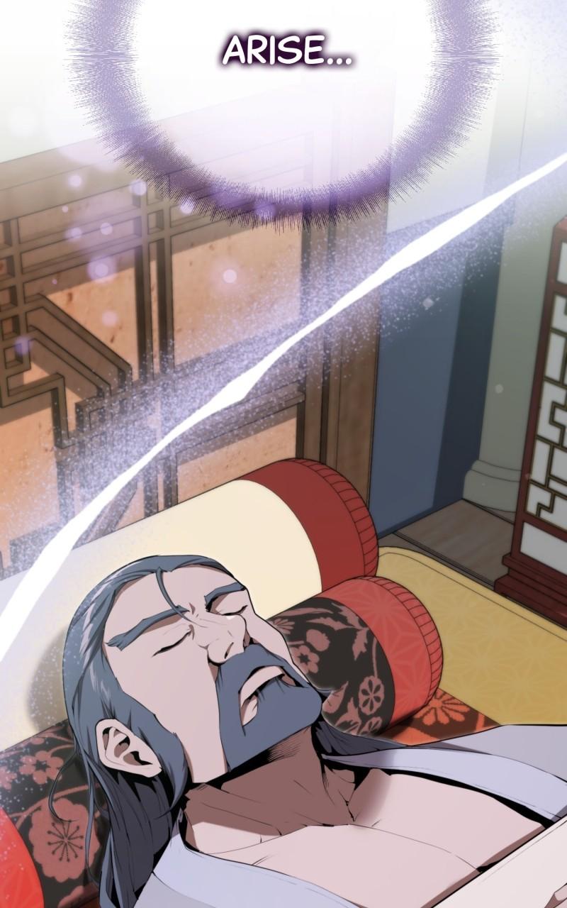 The Reluctant Demon Cult Leader Chap 29 - Next Chap 30