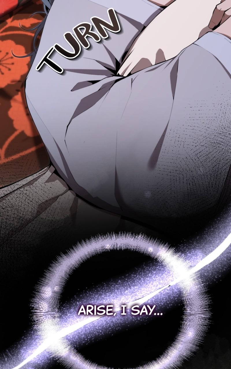 The Reluctant Demon Cult Leader Chap 29 - Next Chap 30