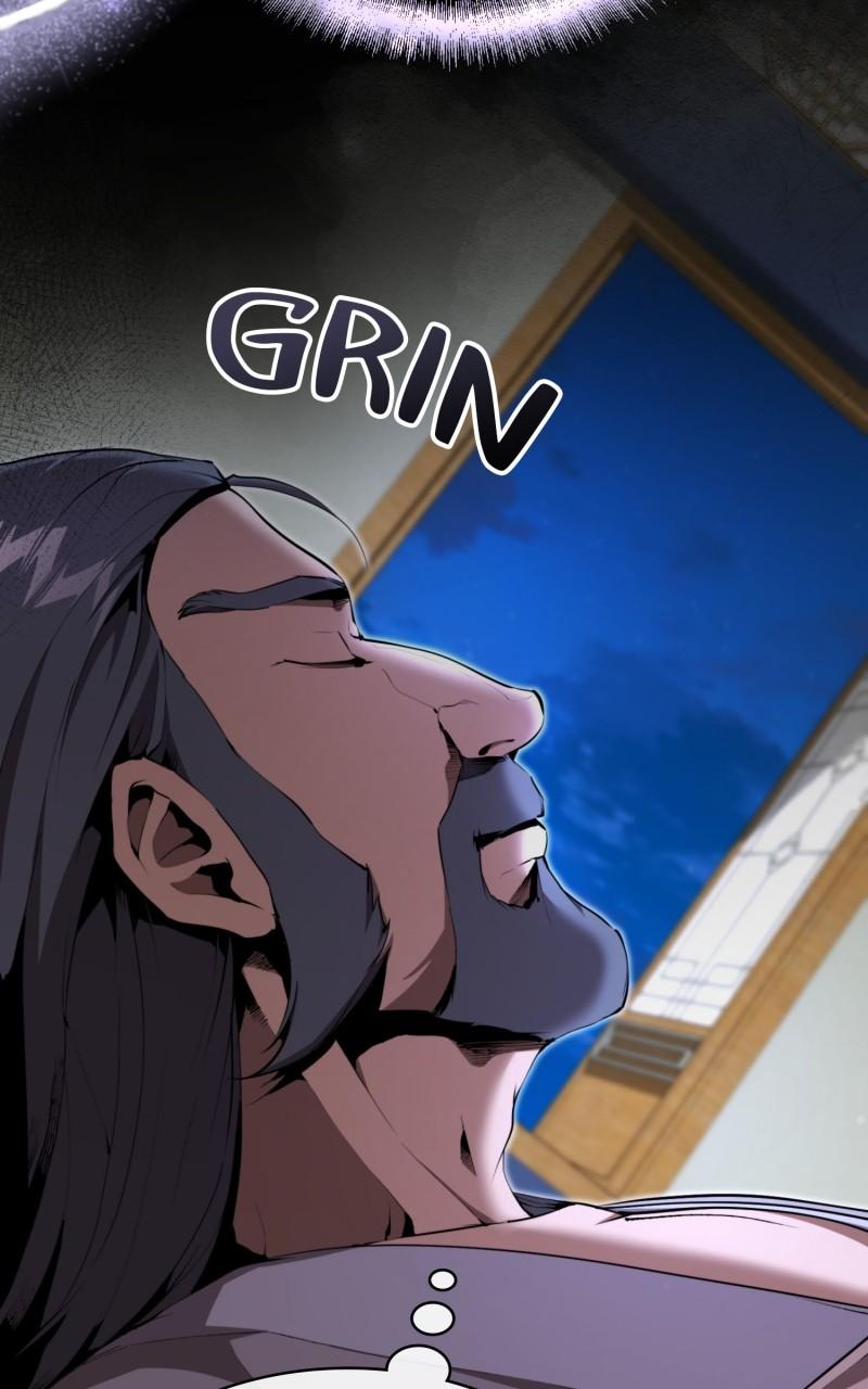 The Reluctant Demon Cult Leader Chap 29 - Next Chap 30