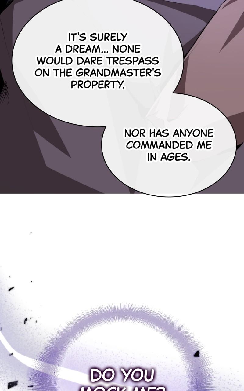 The Reluctant Demon Cult Leader Chap 29 - Next Chap 30