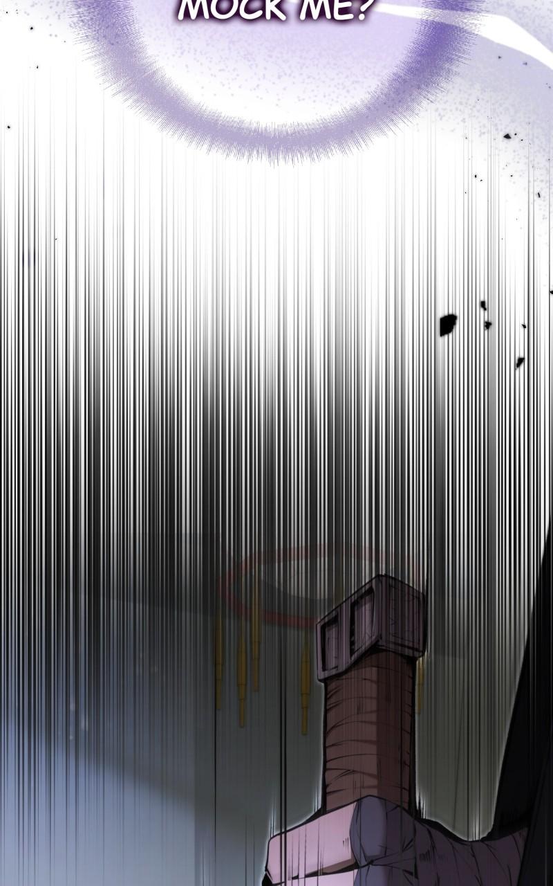 The Reluctant Demon Cult Leader Chap 29 - Next Chap 30