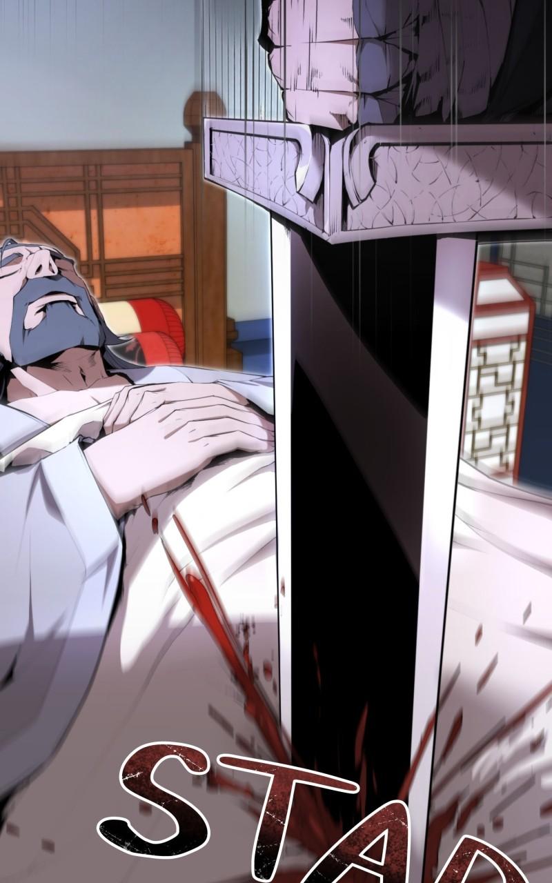 The Reluctant Demon Cult Leader Chap 29 - Next Chap 30