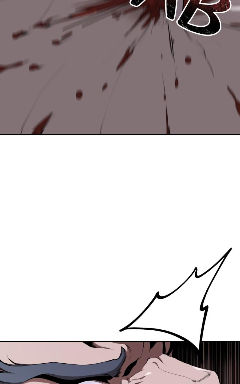 The Reluctant Demon Cult Leader Chap 29 - Next Chap 30