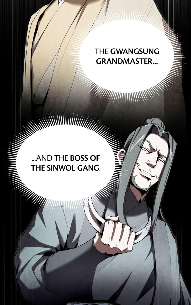 The Reluctant Demon Cult Leader Chap 29 - Next Chap 30