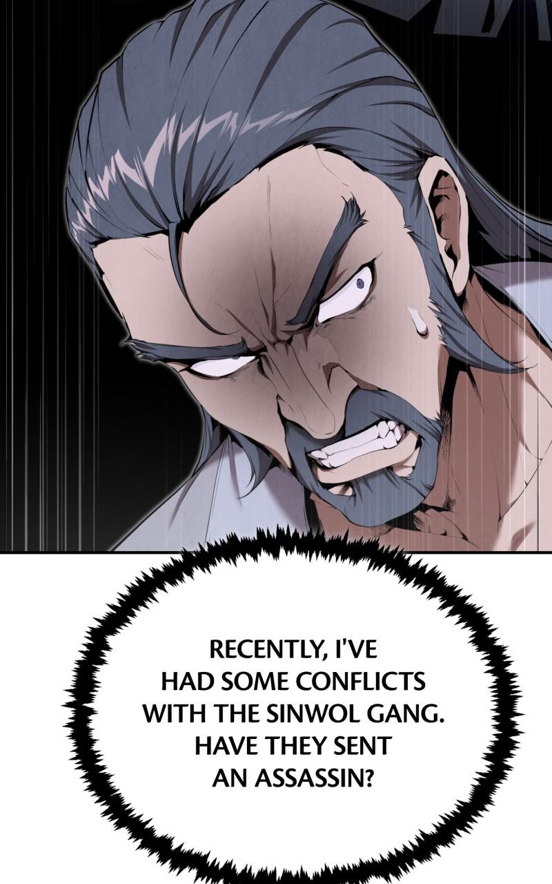 The Reluctant Demon Cult Leader Chap 29 - Next Chap 30