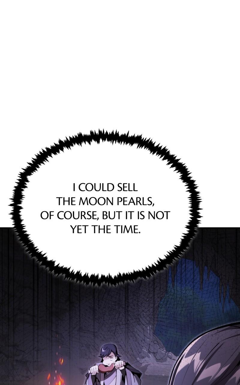 The Reluctant Demon Cult Leader Chap 29 - Next Chap 30