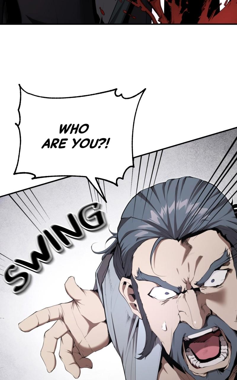 The Reluctant Demon Cult Leader Chap 29 - Next Chap 30