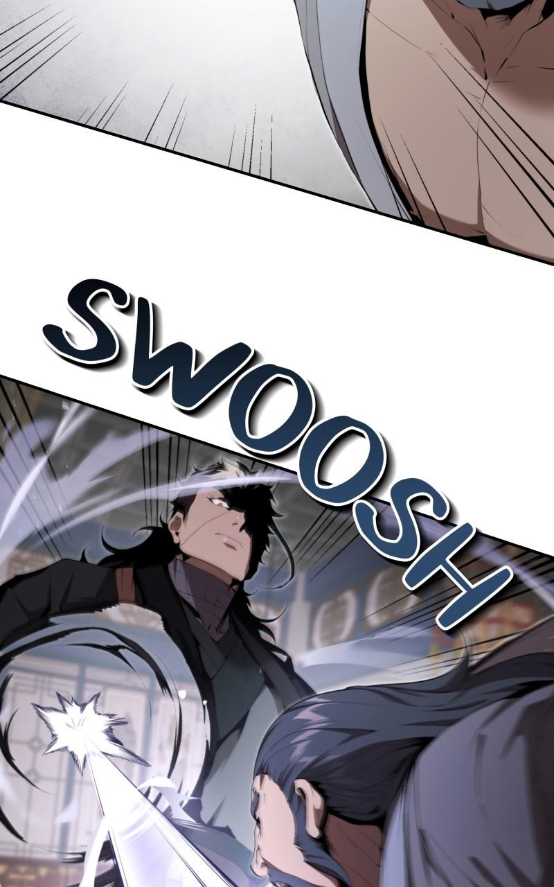 The Reluctant Demon Cult Leader Chap 29 - Next Chap 30