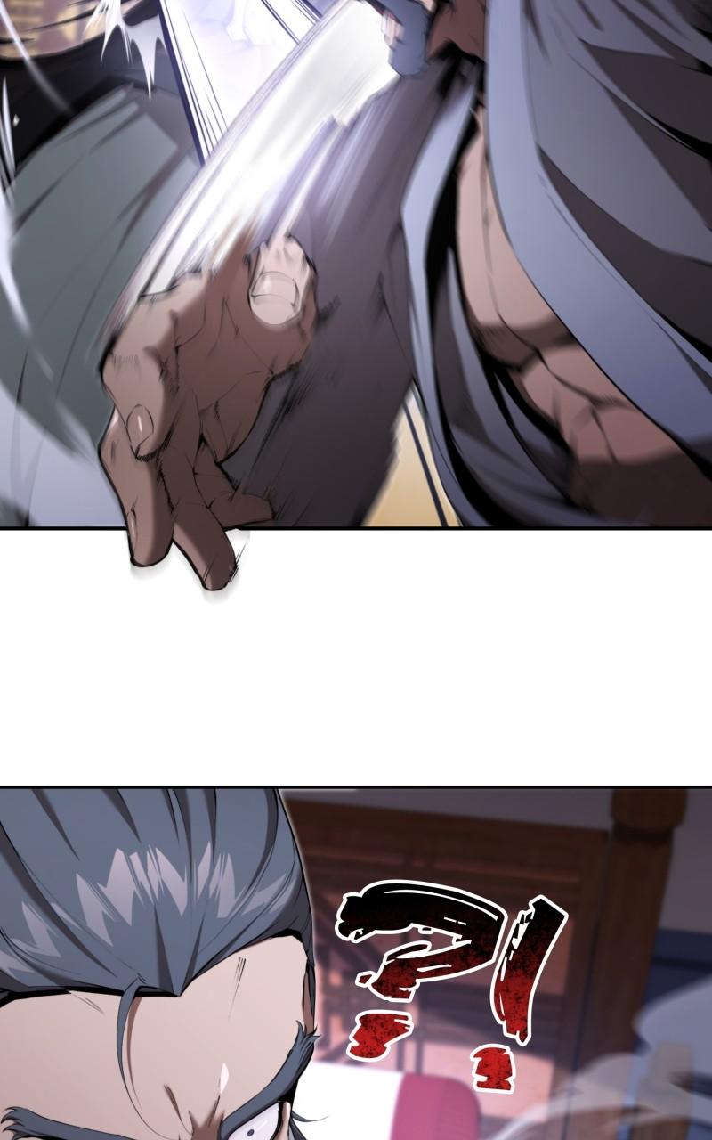 The Reluctant Demon Cult Leader Chap 29 - Next Chap 30