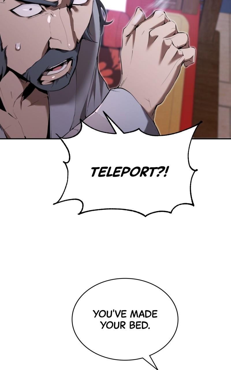 The Reluctant Demon Cult Leader Chap 29 - Next Chap 30