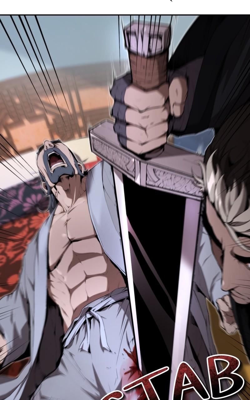 The Reluctant Demon Cult Leader Chap 29 - Next Chap 30