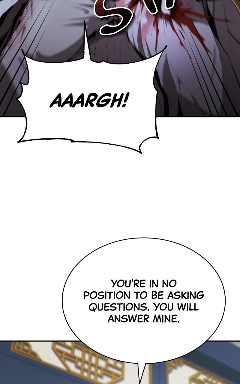 The Reluctant Demon Cult Leader Chap 29 - Next Chap 30